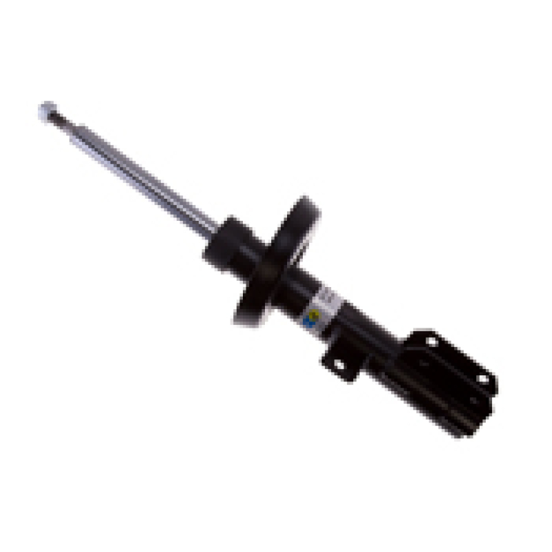 Bilstein B4 Saab 9-5 (YS3E)F Twintube Strut Assembly thumbnail 6