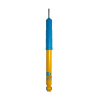 Bilstein 22-24 Toyota Tundra B6 4600 Shock Absorber - Rear thumbnail 7