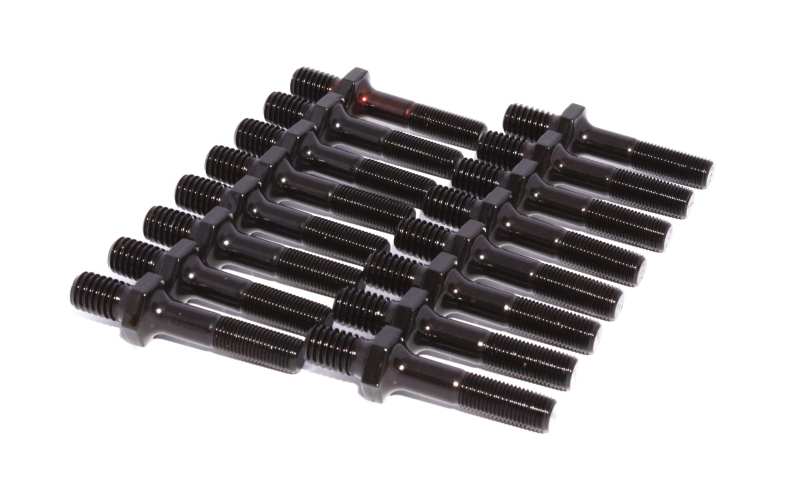 COMP Cams Rocker Studs 3/8in Hi-Tech thumbnail 4