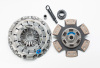 SBC Stg 2 Drag Clutch Kits