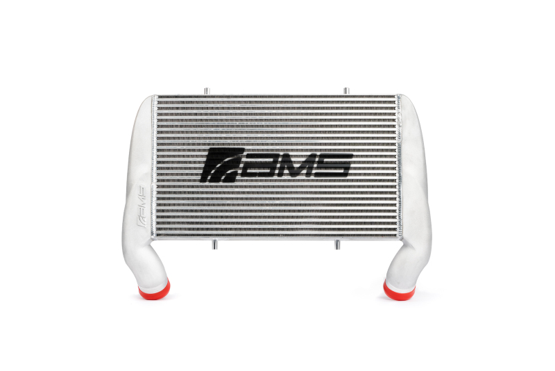 AMS Intercoolers