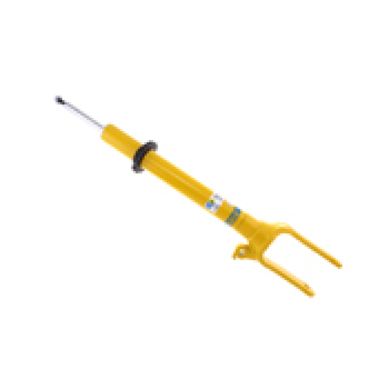 Bilstein B6 2006 Mercedes-Benz ML500 Base Front 46mm Monotube Shock Absorber thumbnail 6