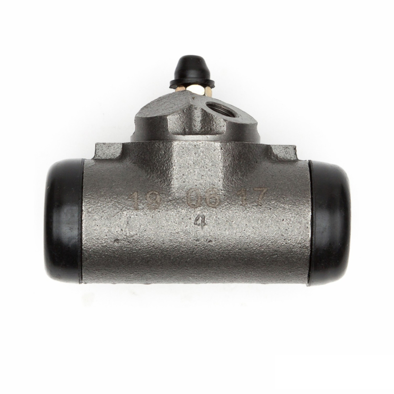 DFC Brake Wheel Cylinders