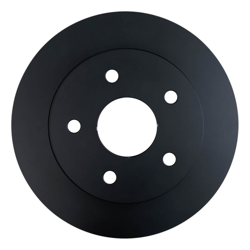 TIM Brake Rotor
