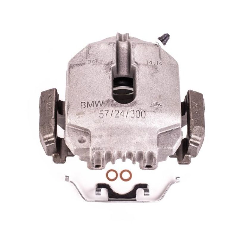 PSB Autospecialty Caliper