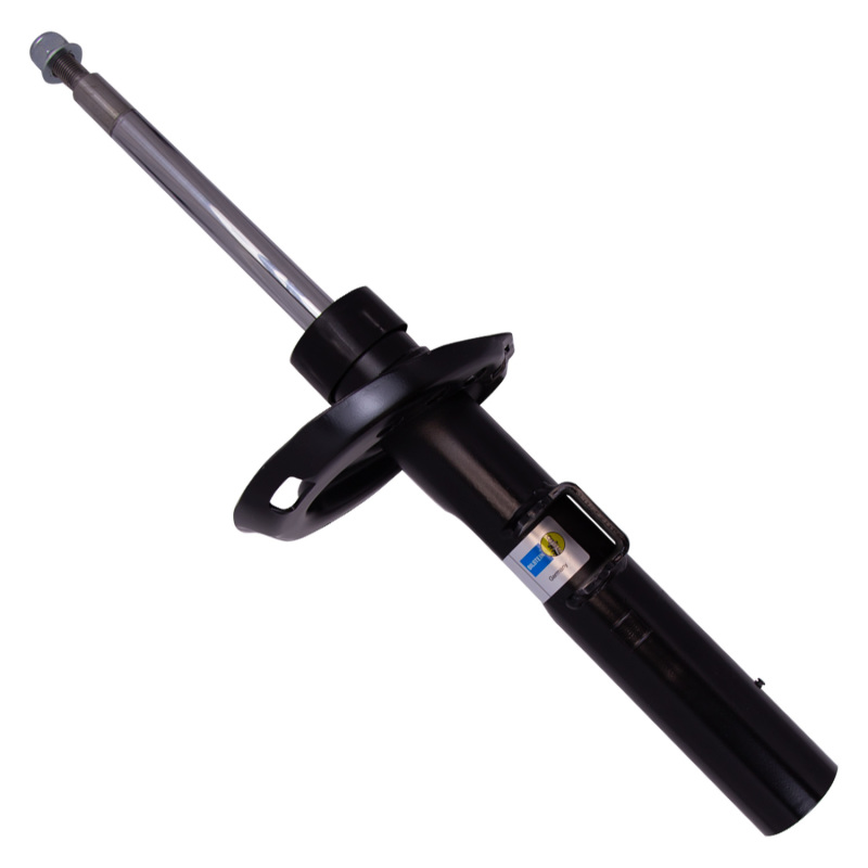 Bilstein 19-20 Mercedes-Benz A220 B4 OE Replacement Front Right Strut thumbnail 8