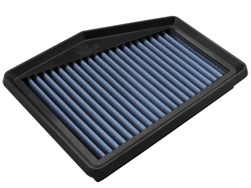 Magnum FLOW OE Replacement Air Filter w/ Pro 5R Media
A/F P5R; Honda Civic 12-14 L4-1.8L