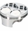 JE Piston Sets - Powersports