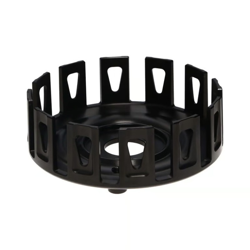 Wiseco 07-13 YFZ45/08-19 YFM700R Clutch Basket
