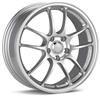 ENK PF01 Wheels