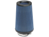 aFe MagnumFLOW Air Filters IAF P5R A/F P5R 5F x 7-1/2B x 5-1/2T (Sp Inv) x 12H thumbnail 4