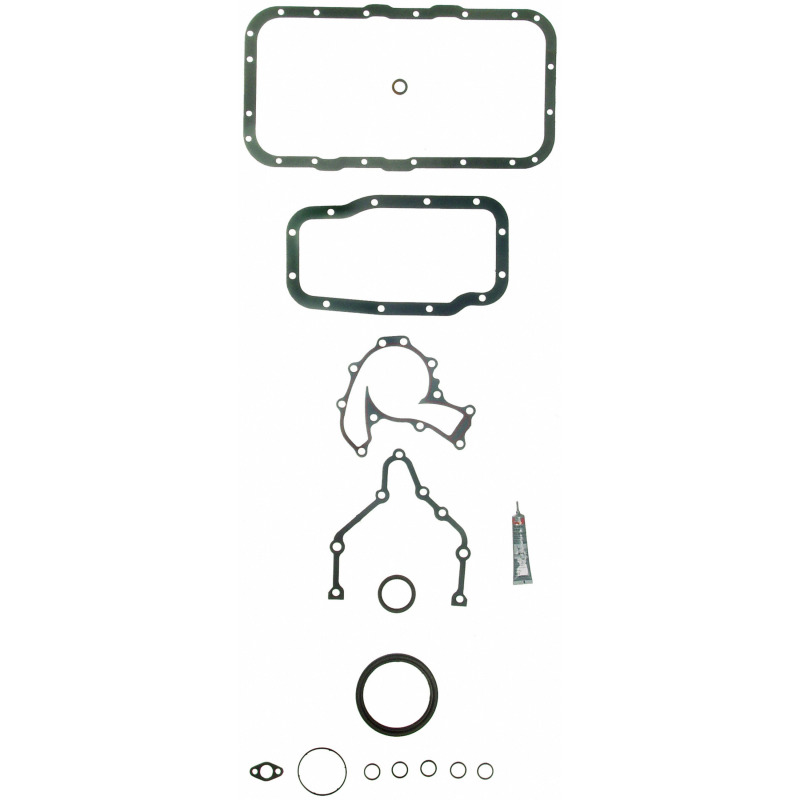 FEL Engine Conversion Gasket Sets