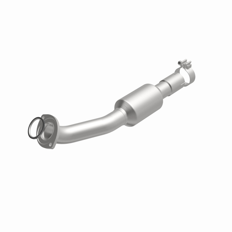 MagnaFlow 09-12 Toyota RAV4 2.5L Direct Fit Converter thumbnail 6