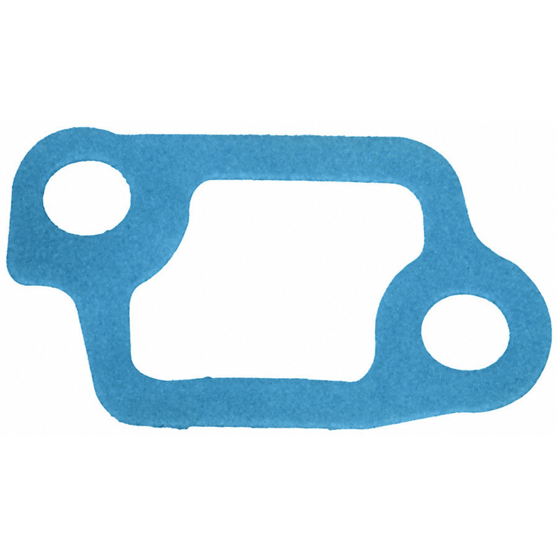 FEL Coolant Outlet Gaskets