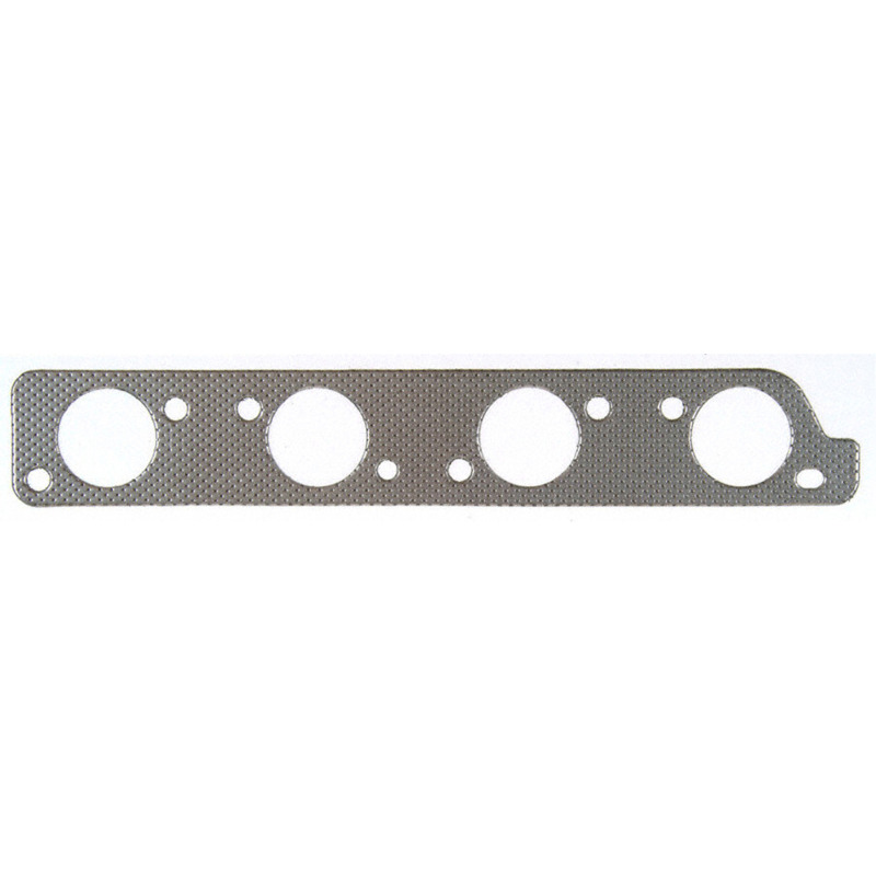 FEL Exhaust Manifold Gaskets