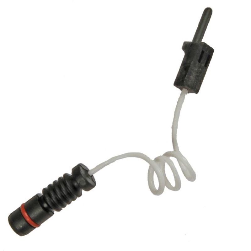 PSB Euro-Stop Brake Pad Sensor