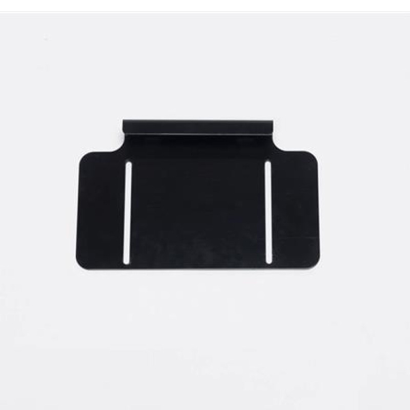 PUT Luminix Light Bar Brackets