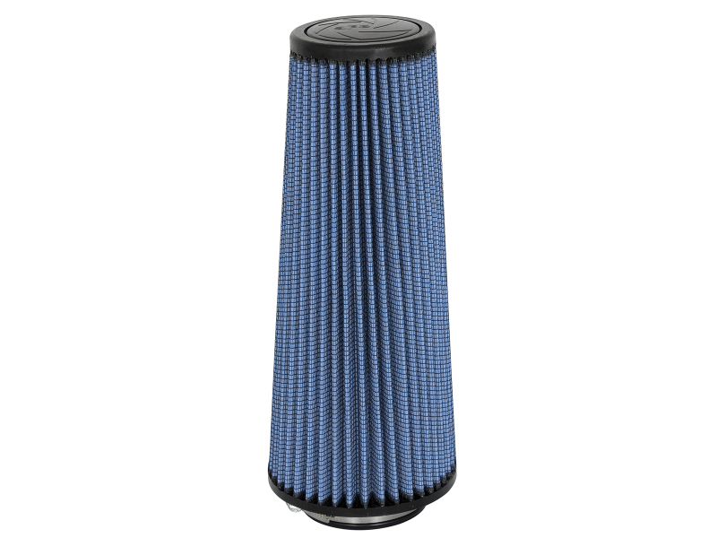 aFe MagnumFLOW Air Filters UCO P5R A/F P5R 3F x 5B x 3-1/2T x 12H thumbnail 4