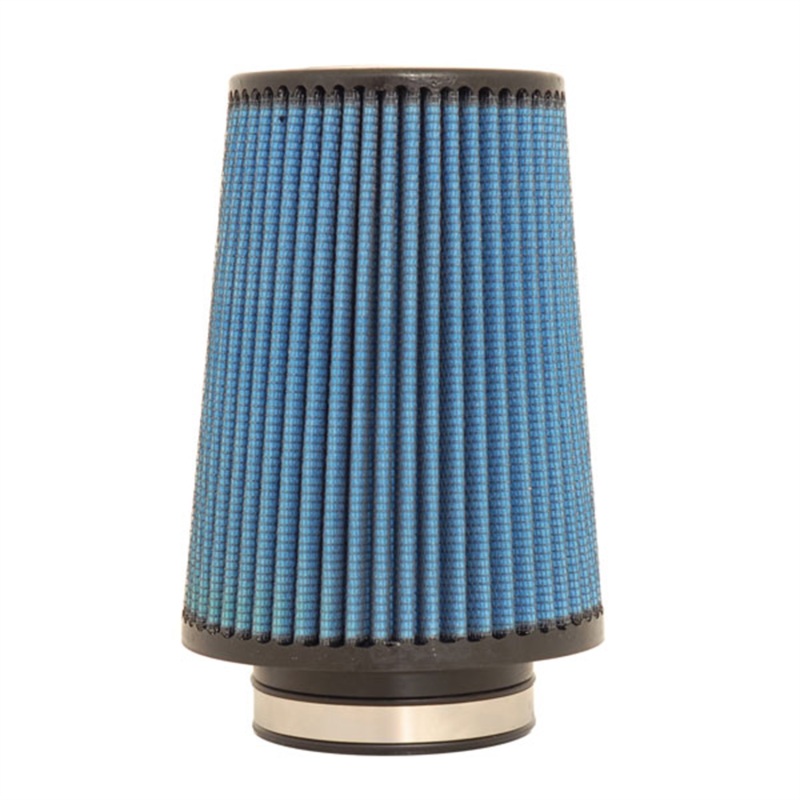 Pro 5 Air Filter