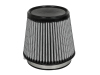 aFe MagnumFLOW Air Filters IAF PDS A/F PDS 5-1/2F x 7B x 5-1/2T x 6H thumbnail 4