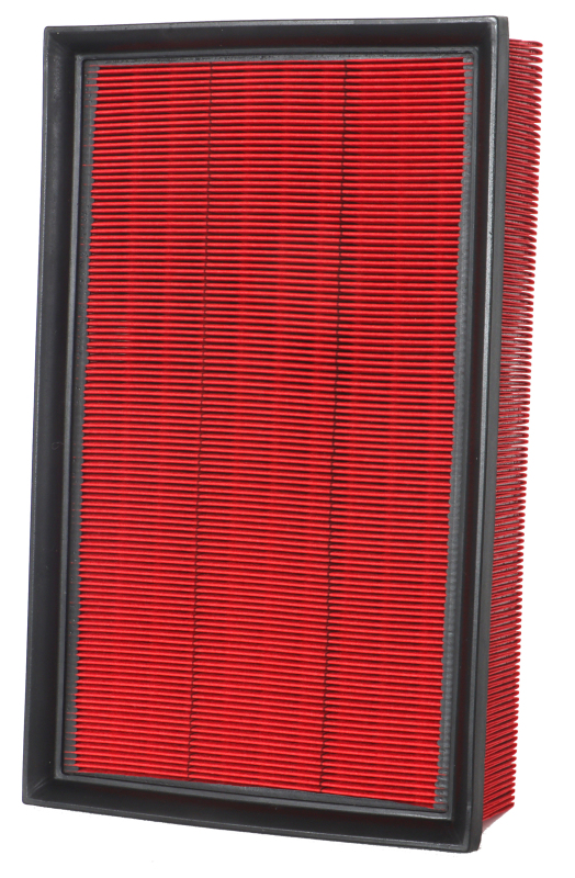 K&N Advantage Plus Air Filter 24K Miles Audi A3 L4-1.8L F/I 13-16 thumbnail 3