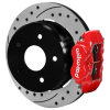 WIL Dynalite Brake Kit