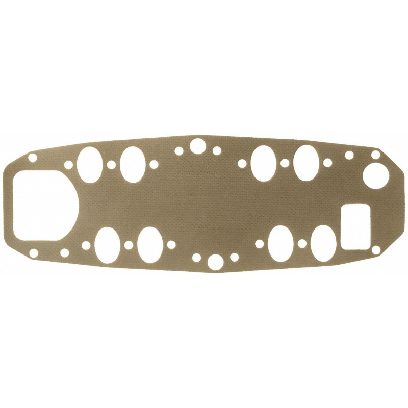 FEL Intake Manifold Gaskets
