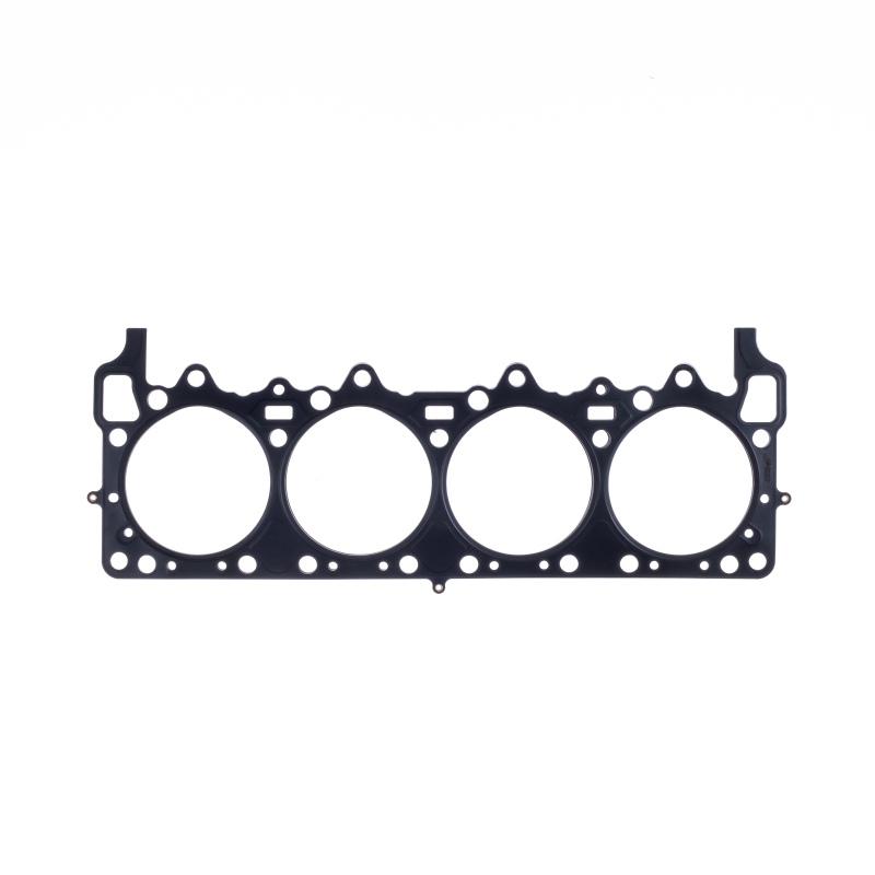 CG Head Gaskets