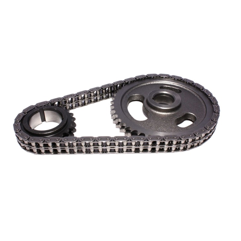 COMP Cams Hi-Tech Roller Timing Chain Se thumbnail 5