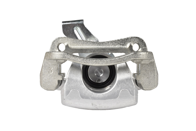 DBA Street Series Calipers