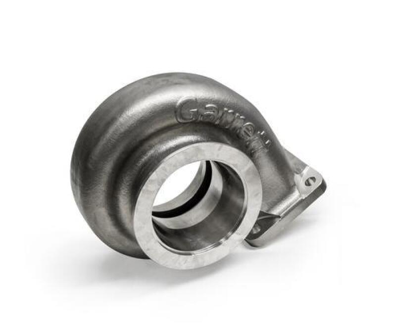 GRT G38 Turbine Housings