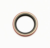WIL Wheel Bearings and Seals