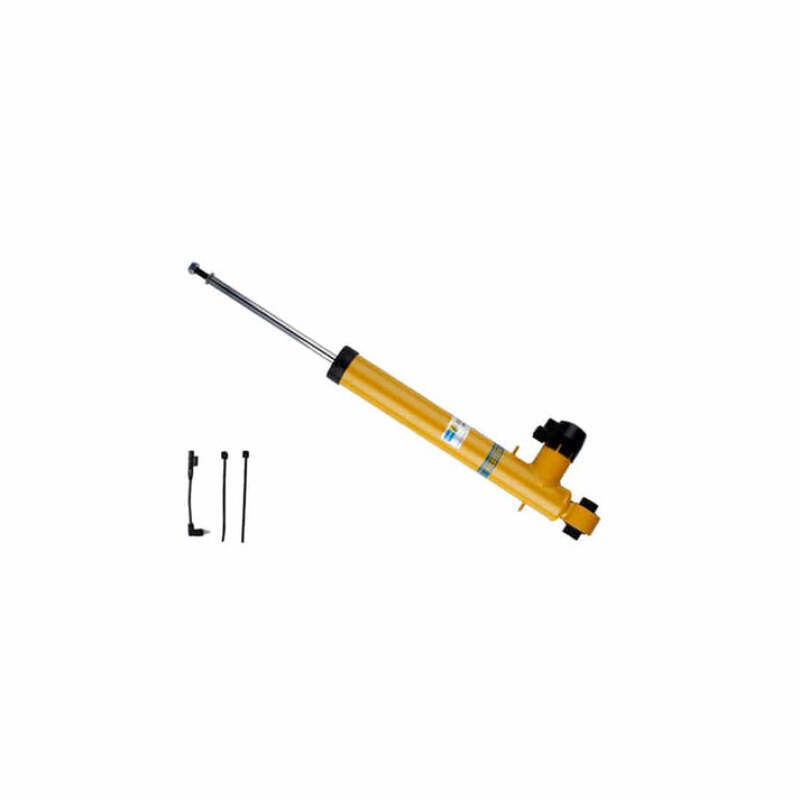 Bilstein 19-23 Volkswagen Arteon (w/ Elec. Sus.) B6 Performance (DampTronic) Twintube Shock - Rear thumbnail 2