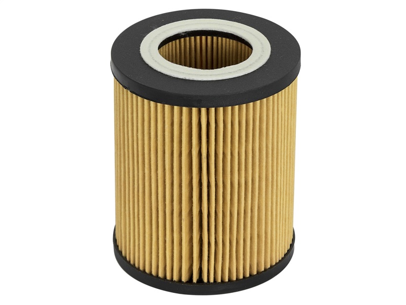 aFe ProGuard D2 Fluid Filters Oil F/F OIL BMW Gas Cars 96-06 L6 thumbnail 9