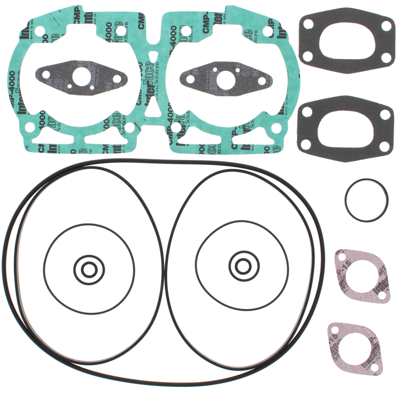 VEP Top End Gasket Kit