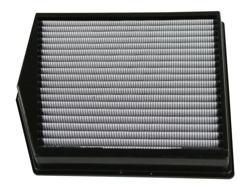 aFe MagnumFLOW Air Filters OER PDS A/F PDS BMW 135i/335i 11-12 L6-3.0L/X1 35ix 11-15 (t) (N55) thumbnail 3