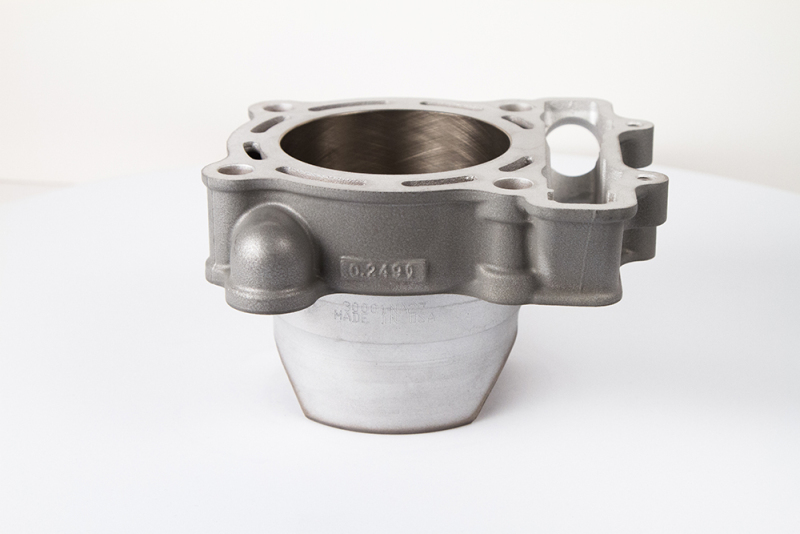 CYL Standard Bore Cylinder Kit