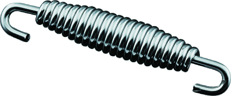 KUR Kickstands