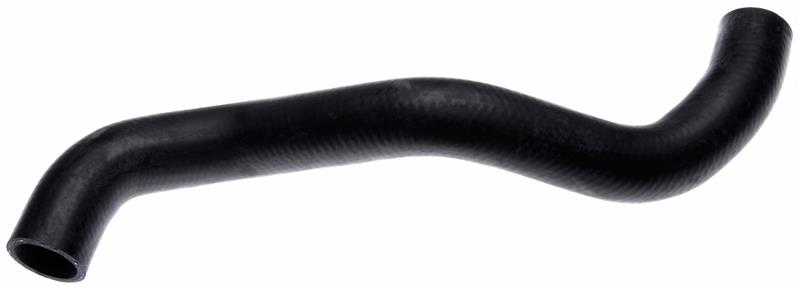GAT Coolant Hose