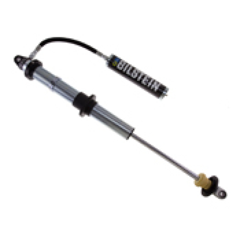 Bilstein 8125 Series 42.5in Extended Length 26.5in Collapsed Length 60mm Monotube Shock Absorber thumbnail 6