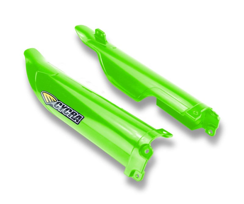 CYC Fork Covers