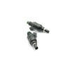 DW 800cc Injector Sets -Rotary