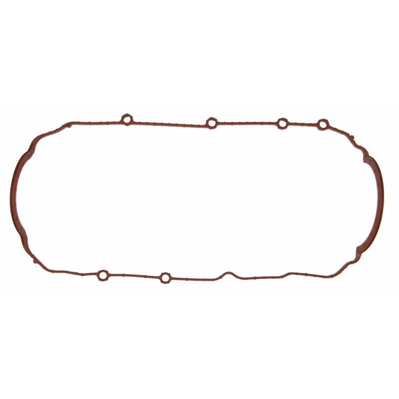 FEL Oil Pan Gaskets