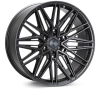 VOS HF6-5 Wheels