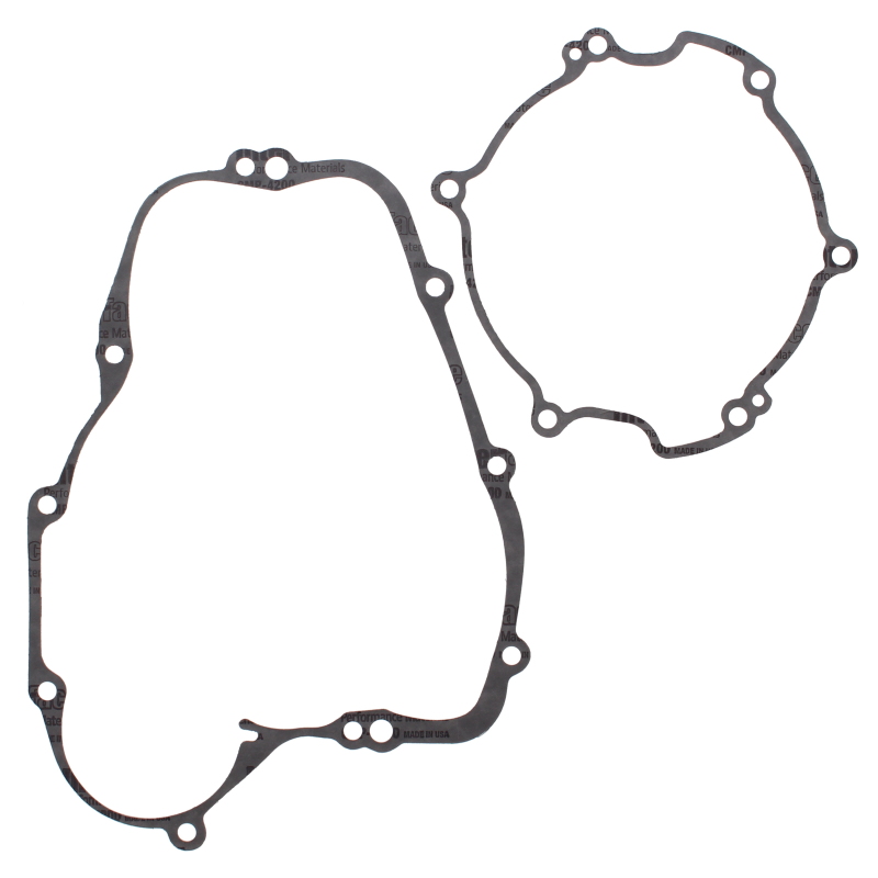 VEP Clutch Cover Gasket