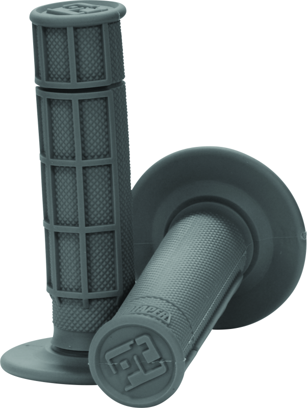 ProTaper PTR 1/2 Waffle Grips
