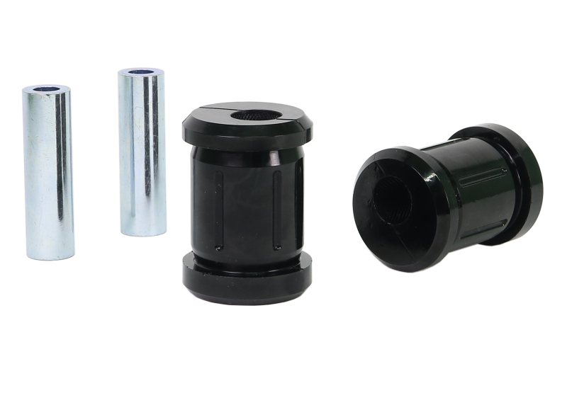 WL Bushings - Control Arm