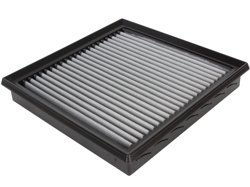 Magnum FLOW OE Replacement Air Filter w/ Pro DRY S Media
MagnumFLOW OE Replacement PRO DRY S Air Filter
