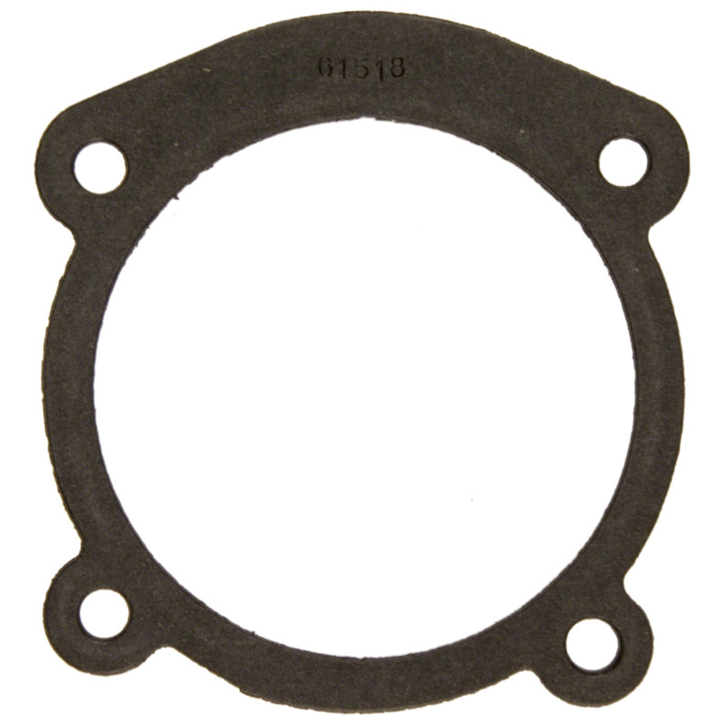 FEL Throttle Body Mounting Gaskets