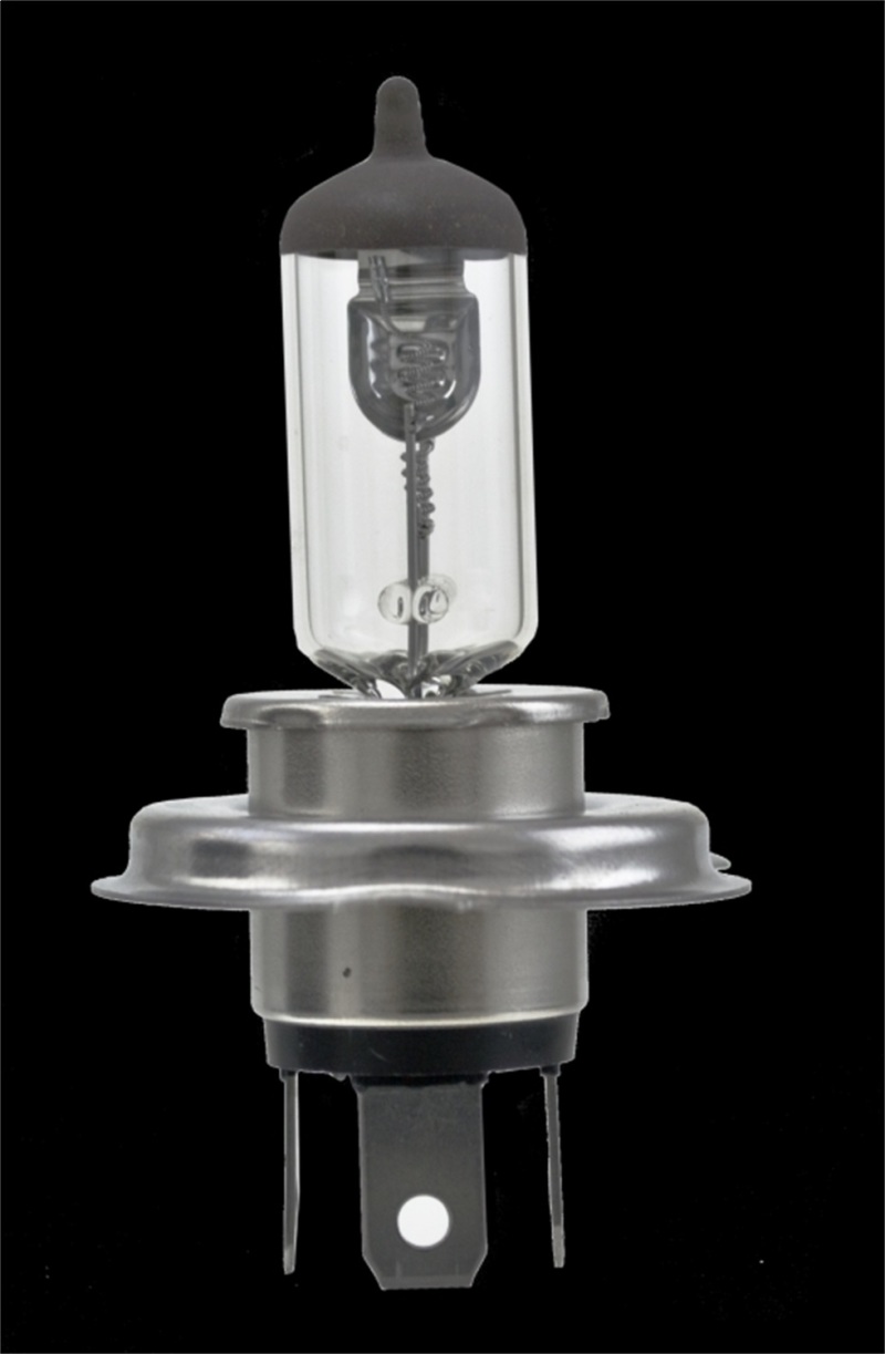 Hella H4 24V 75/70W P43t T4.625 Halogen Bulb thumbnail 9